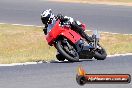 Champions Ride Day Broadford 17 12 2011 - S6H_0160