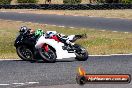 Champions Ride Day Broadford 17 12 2011 - S6H_0182