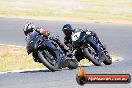 Champions Ride Day Broadford 17 12 2011 - S6H_0288