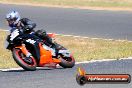 Champions Ride Day Broadford 17 12 2011 - S6H_0302