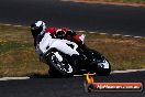 Champions Ride Day Broadford 17 12 2011 - S6H_0330