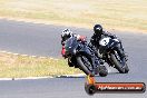 Champions Ride Day Broadford 17 12 2011 - S6H_0378