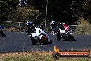 Champions Ride Day Broadford 17 12 2011 - S6H_0397