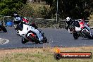 Champions Ride Day Broadford 17 12 2011 - S6H_0399