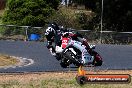 Champions Ride Day Broadford 17 12 2011 - S6H_0401