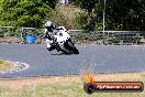 Champions Ride Day Broadford 17 12 2011 - S6H_0409