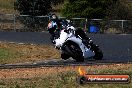 Champions Ride Day Broadford 17 12 2011 - S6H_0413