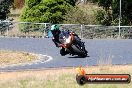 Champions Ride Day Broadford 17 12 2011 - S6H_0421