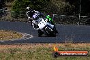 Champions Ride Day Broadford 17 12 2011 - S6H_0427