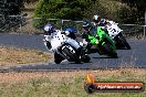 Champions Ride Day Broadford 17 12 2011 - S6H_0429