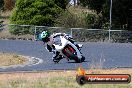 Champions Ride Day Broadford 17 12 2011 - S6H_0437