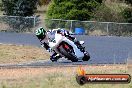 Champions Ride Day Broadford 17 12 2011 - S6H_0439