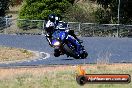 Champions Ride Day Broadford 17 12 2011 - S6H_0443