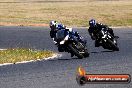 Champions Ride Day Broadford 17 12 2011 - S6H_0573