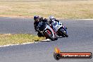 Champions Ride Day Broadford 17 12 2011 - S6H_0579