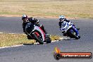 Champions Ride Day Broadford 17 12 2011 - S6H_0581