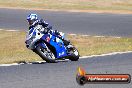 Champions Ride Day Broadford 17 12 2011 - S6H_0583