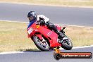 Champions Ride Day Broadford 17 12 2011 - S6H_0655