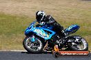 Champions Ride Day Broadford 17 12 2011 - S6H_0671