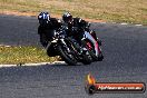 Champions Ride Day Broadford 17 12 2011 - S6H_0709