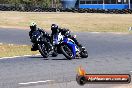 Champions Ride Day Broadford 17 12 2011 - S6H_0749