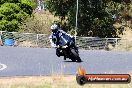 Champions Ride Day Broadford 17 12 2011 - S6H_0837