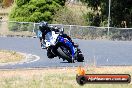 Champions Ride Day Broadford 17 12 2011 - S6H_0841