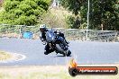 Champions Ride Day Broadford 17 12 2011 - S6H_0845