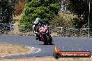 Champions Ride Day Broadford 17 12 2011 - S6H_0857