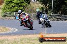 Champions Ride Day Broadford 17 12 2011 - S6H_0859