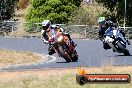 Champions Ride Day Broadford 17 12 2011 - S6H_0861