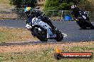 Champions Ride Day Broadford 17 12 2011 - S6H_0863