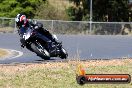 Champions Ride Day Broadford 17 12 2011 - S6H_0867