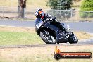 Champions Ride Day Broadford 17 12 2011 - S6H_0869