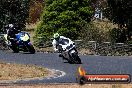 Champions Ride Day Broadford 17 12 2011 - S6H_0873