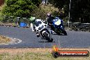 Champions Ride Day Broadford 17 12 2011 - S6H_0875