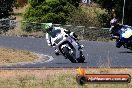 Champions Ride Day Broadford 17 12 2011 - S6H_0877