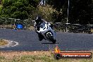 Champions Ride Day Broadford 17 12 2011 - S6H_0889