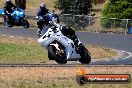 Champions Ride Day Broadford 17 12 2011 - S6H_0891