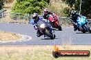 Champions Ride Day Broadford 17 12 2011 - S6H_0895