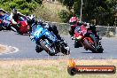 Champions Ride Day Broadford 17 12 2011 - S6H_0899