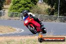 Champions Ride Day Broadford 17 12 2011 - S6H_0903