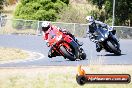 Champions Ride Day Broadford 17 12 2011 - S6H_0907