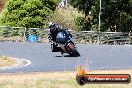 Champions Ride Day Broadford 17 12 2011 - S6H_0913