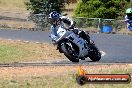 Champions Ride Day Broadford 17 12 2011 - S6H_0925