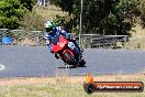 Champions Ride Day Broadford 17 12 2011 - S6H_0927