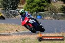 Champions Ride Day Broadford 17 12 2011 - S6H_0929