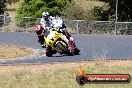 Champions Ride Day Broadford 17 12 2011 - S6H_0933