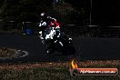 Champions Ride Day Broadford 17 12 2011 - S6H_0937