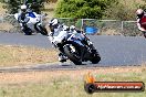 Champions Ride Day Broadford 17 12 2011 - S6H_0939